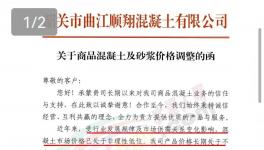 “自救”開始！18000多家企業(yè)面臨“生死劫”！